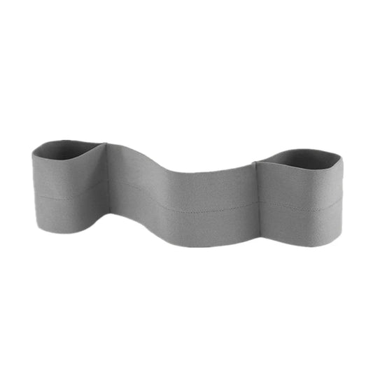 Gym Weightlifting Resistance Band Bench Press Sling Elbow Fitness Elastic Bandage Elbow Sleeves Slingshot Support